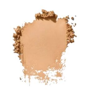 HAUS LABS by Lady Gaga Bio-Blurring Loose Setting Powder - Golden - 0.24 oz